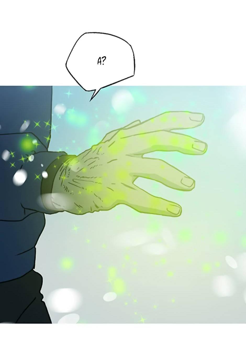 Манга Пэн Питер - Глава 91 Страница 23