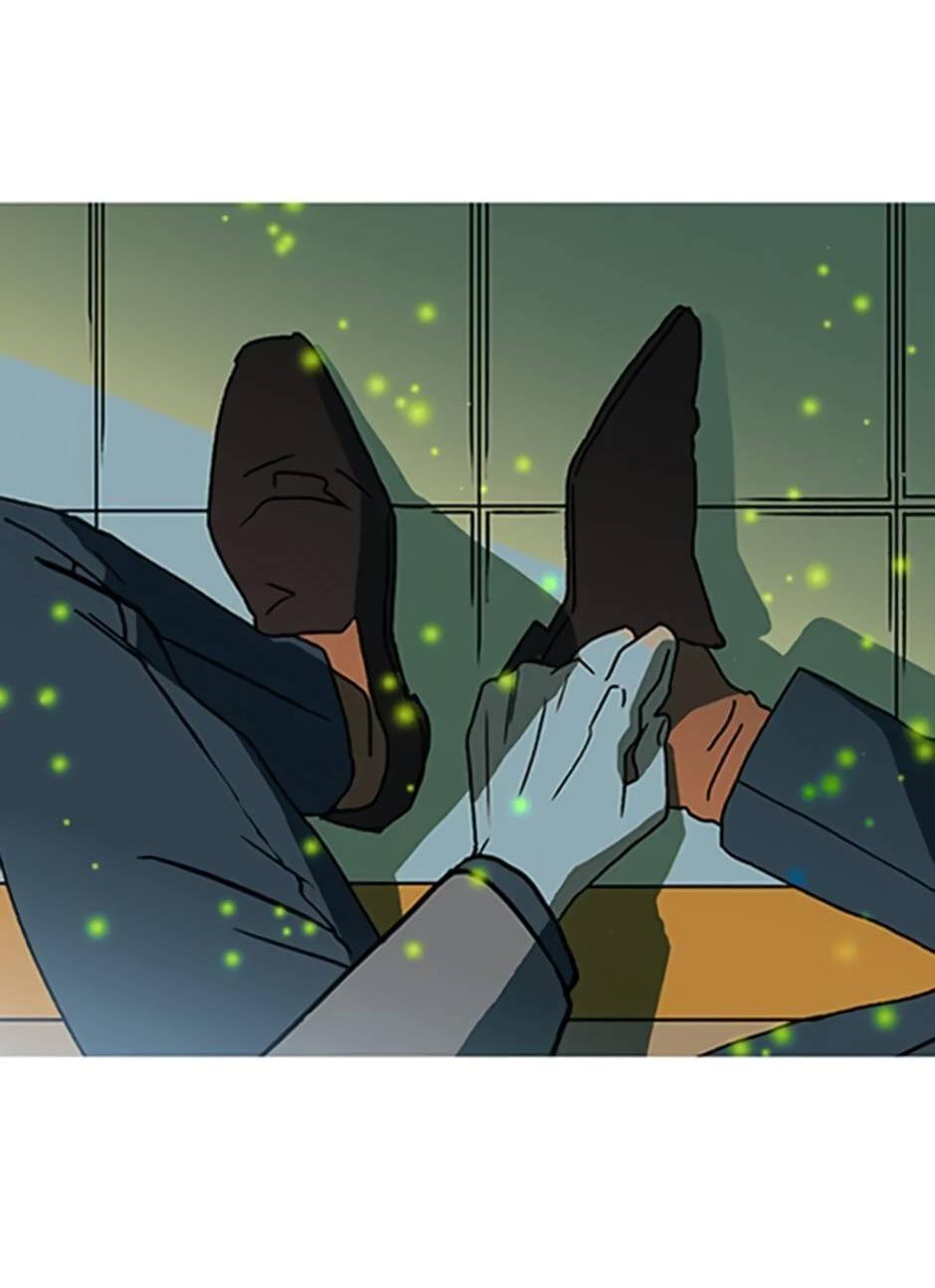 Манга Пэн Питер - Глава 91 Страница 55