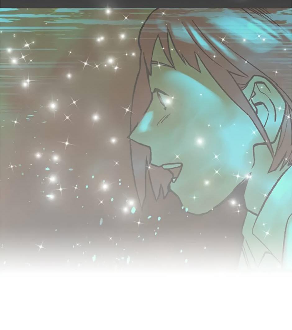 Манга Пэн Питер - Глава 90 Страница 67