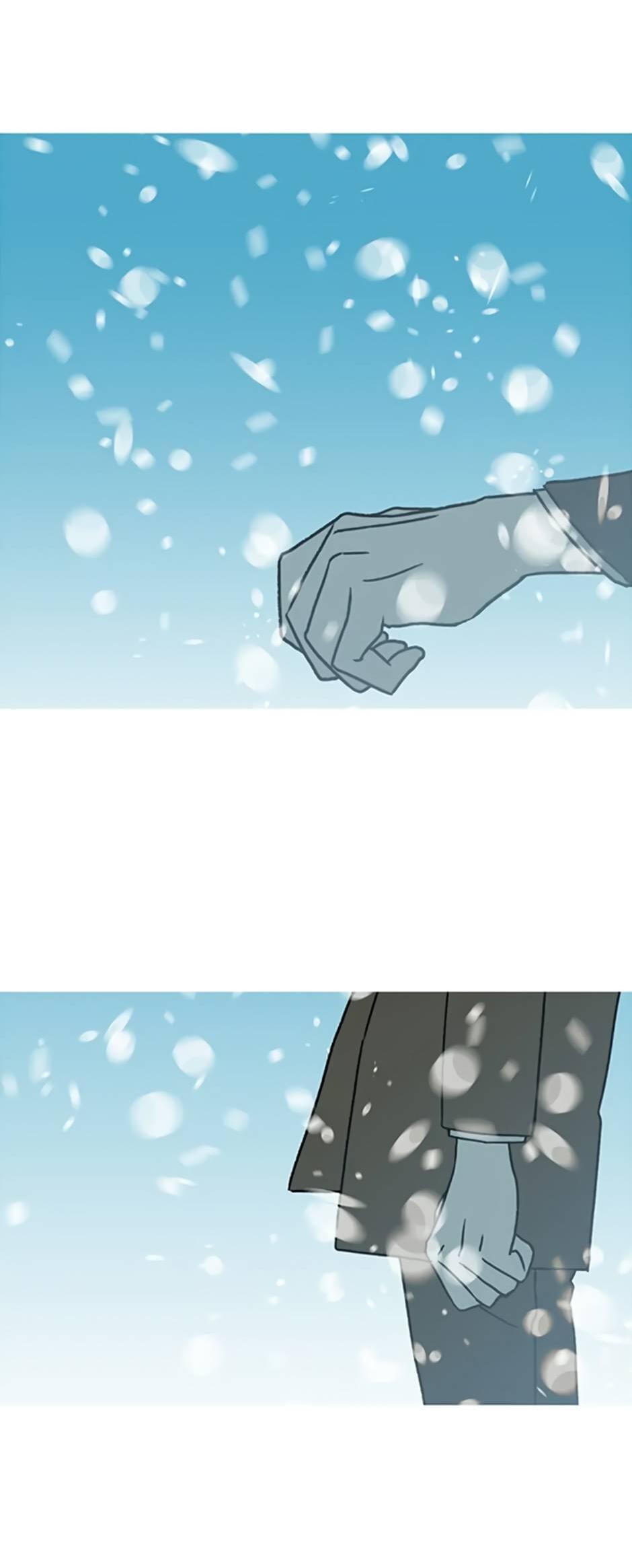 Манга Пэн Питер - Глава 90 Страница 40