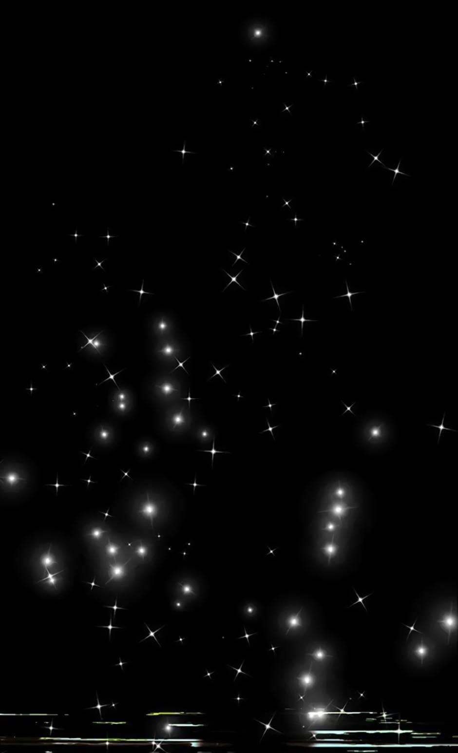 Манга Пэн Питер - Глава 90 Страница 64