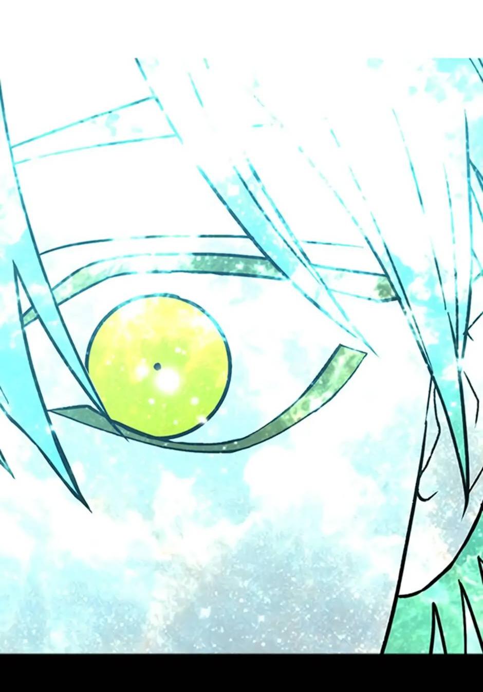 Манга Пэн Питер - Глава 90 Страница 49