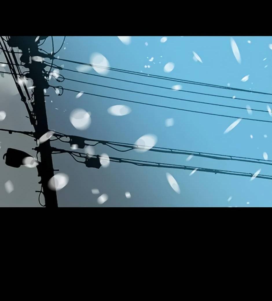 Манга Пэн Питер - Глава 90 Страница 20