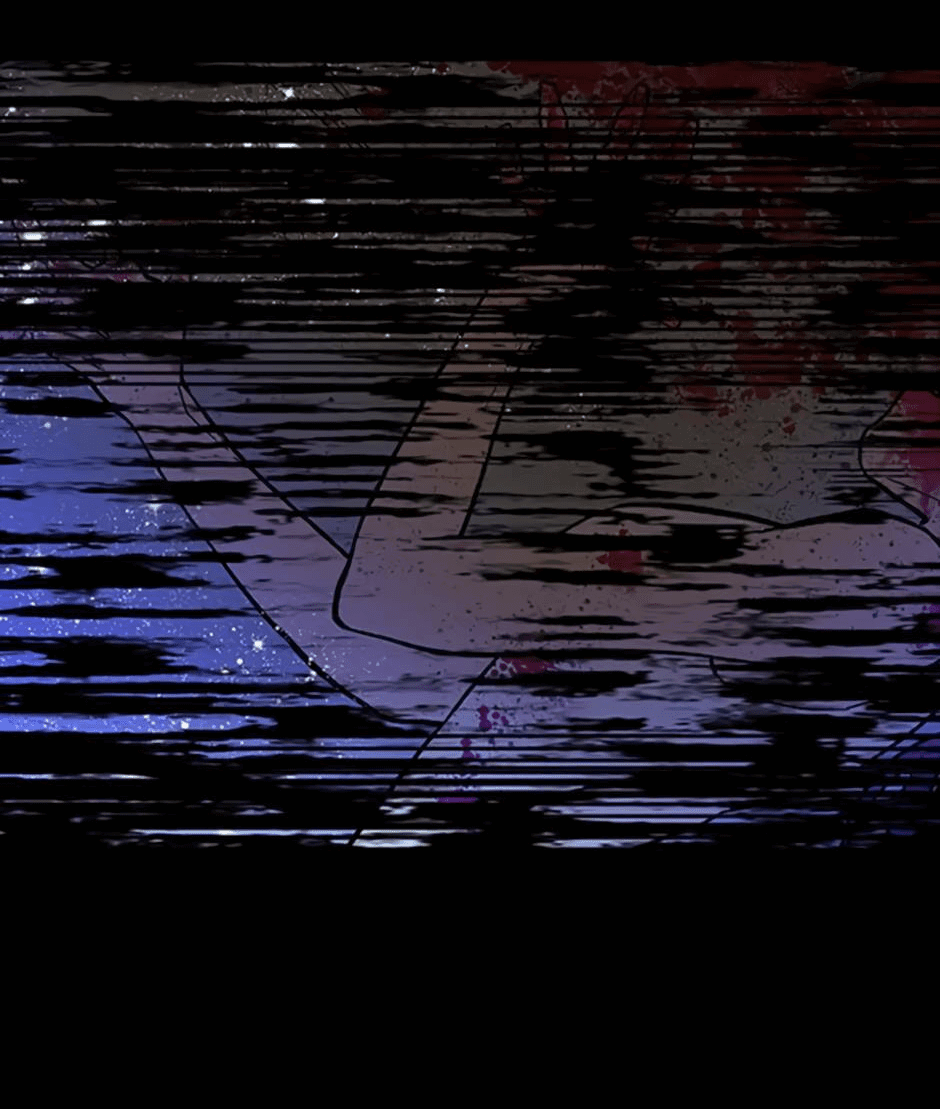 Манга Пэн Питер - Глава 90 Страница 55