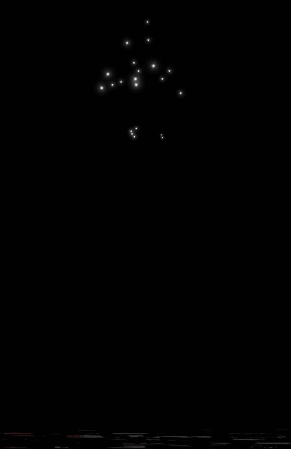 Манга Пэн Питер - Глава 90 Страница 50