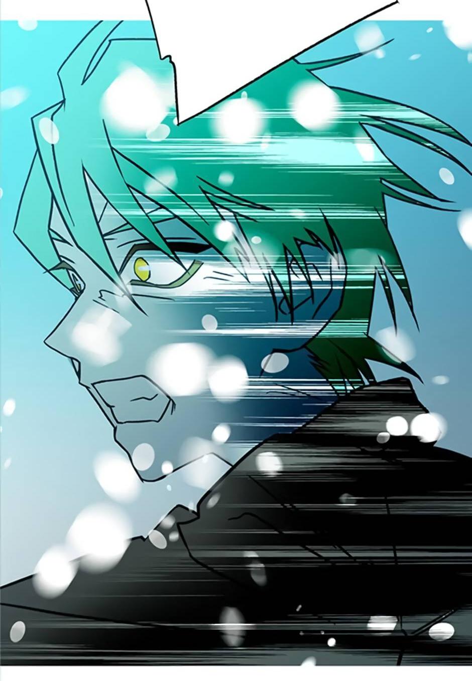 Манга Пэн Питер - Глава 90 Страница 71