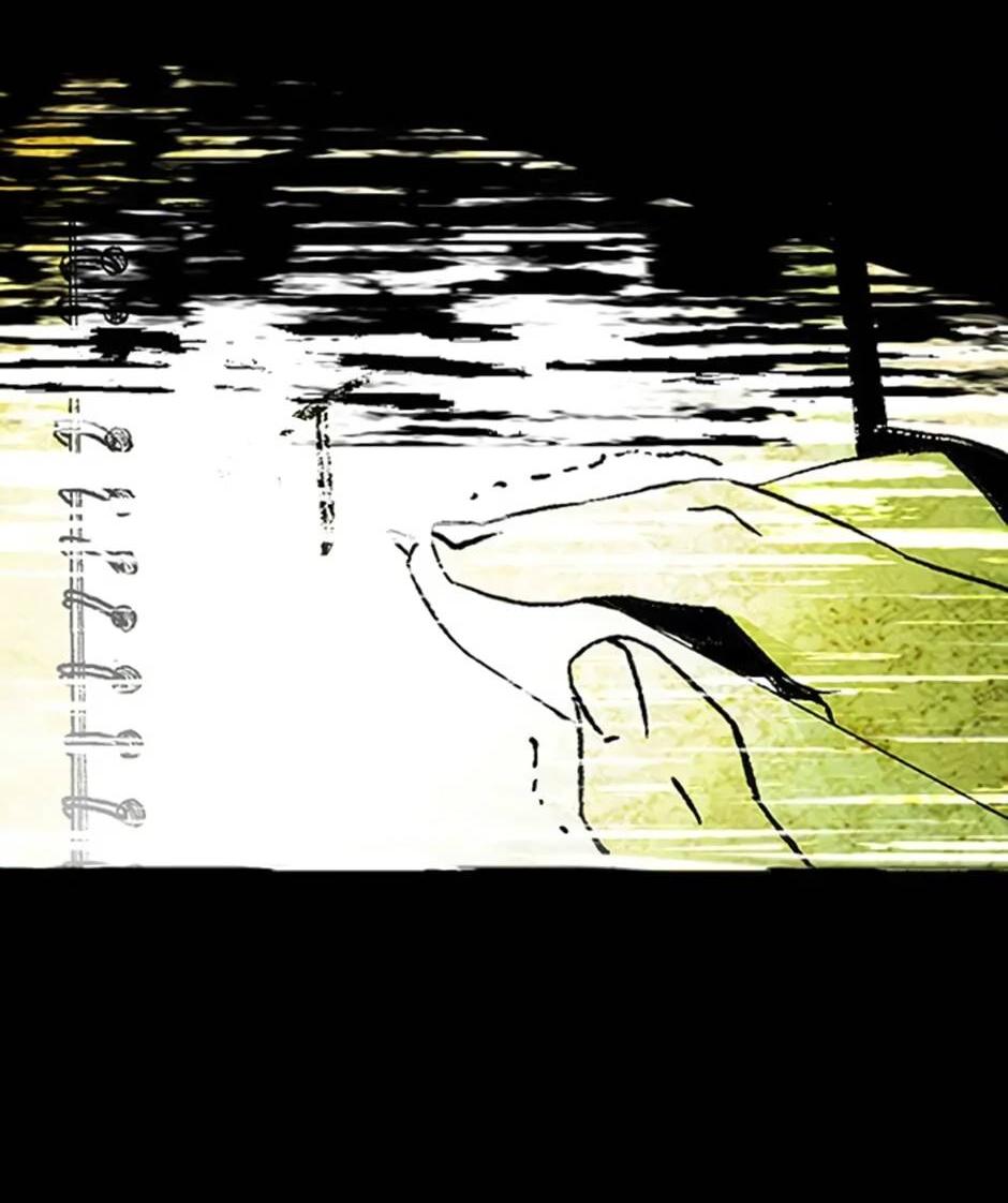 Манга Пэн Питер - Глава 90 Страница 62