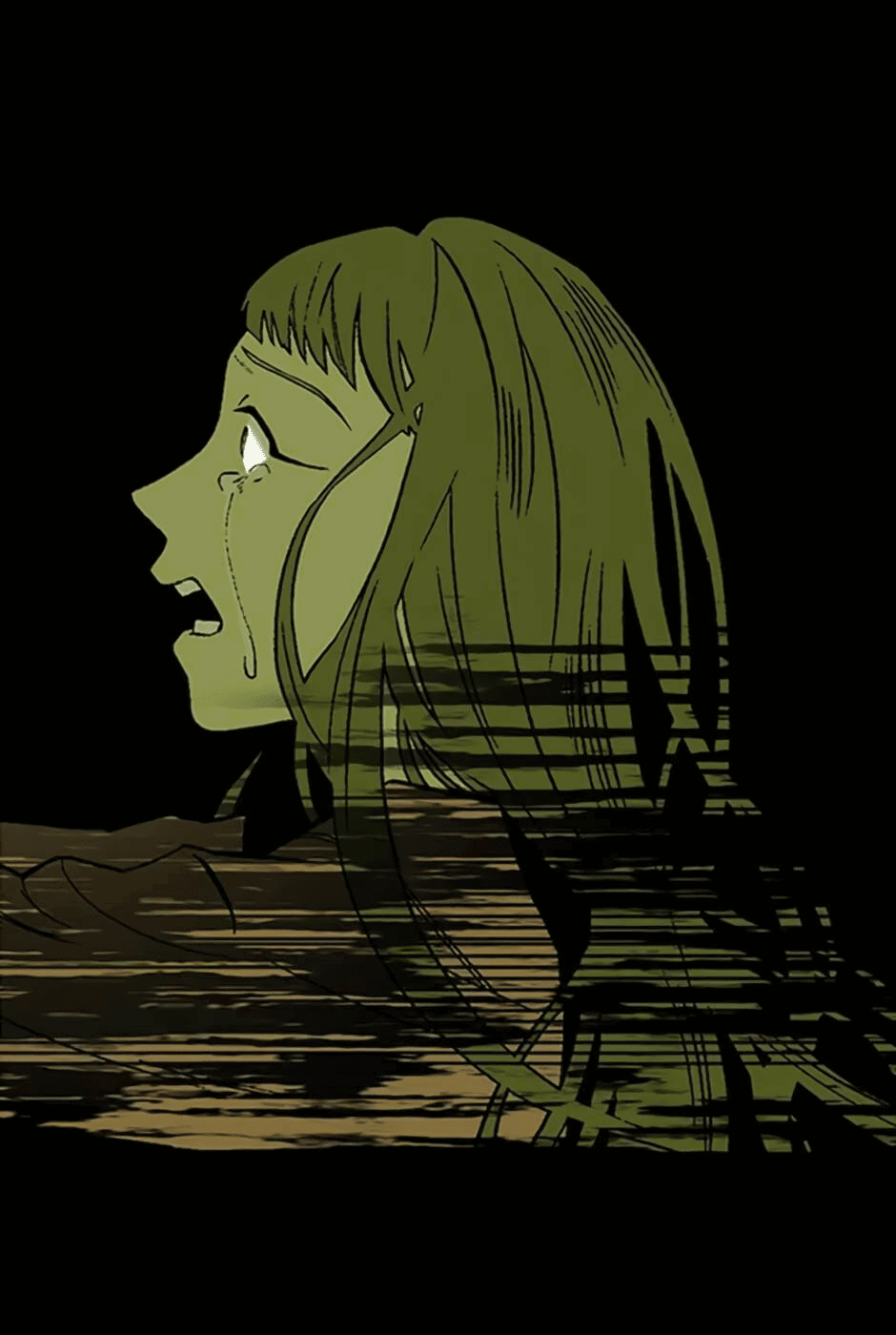 Манга Пэн Питер - Глава 90 Страница 59