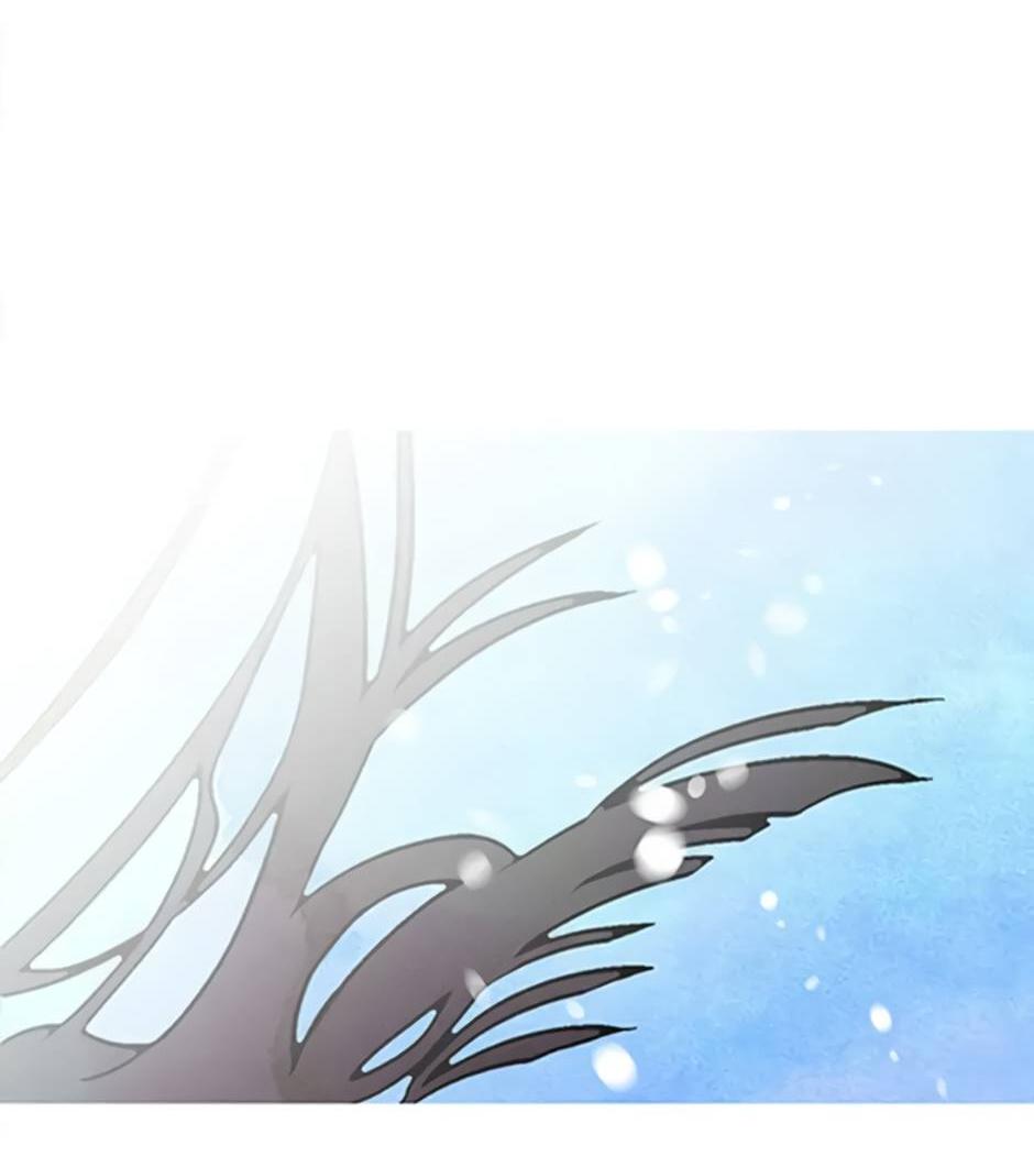 Манга Пэн Питер - Глава 89 Страница 35