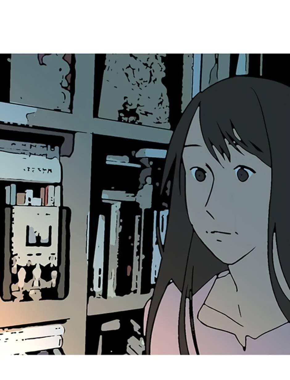 Манга Пэн Питер - Глава 89 Страница 10