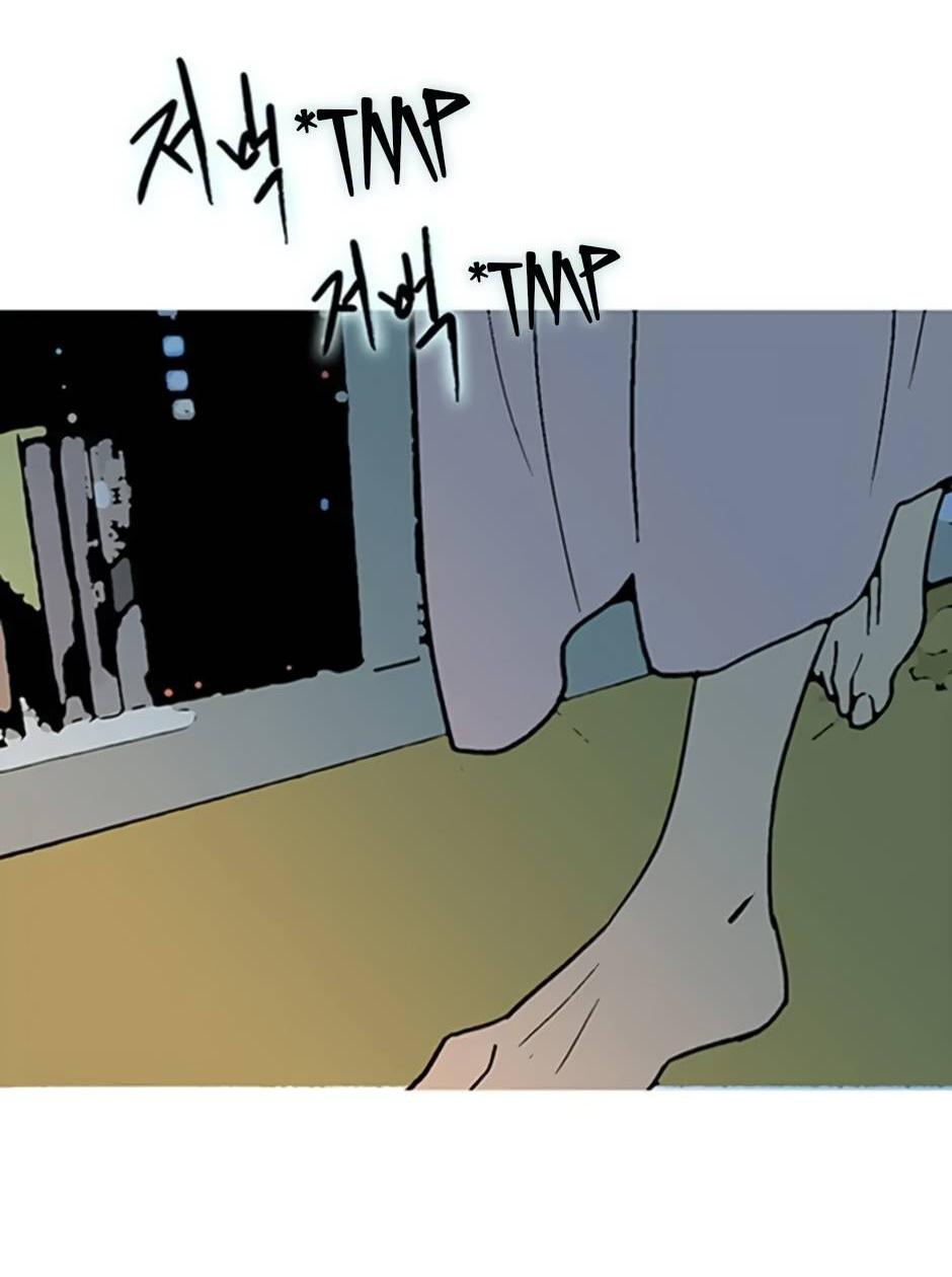 Манга Пэн Питер - Глава 89 Страница 9