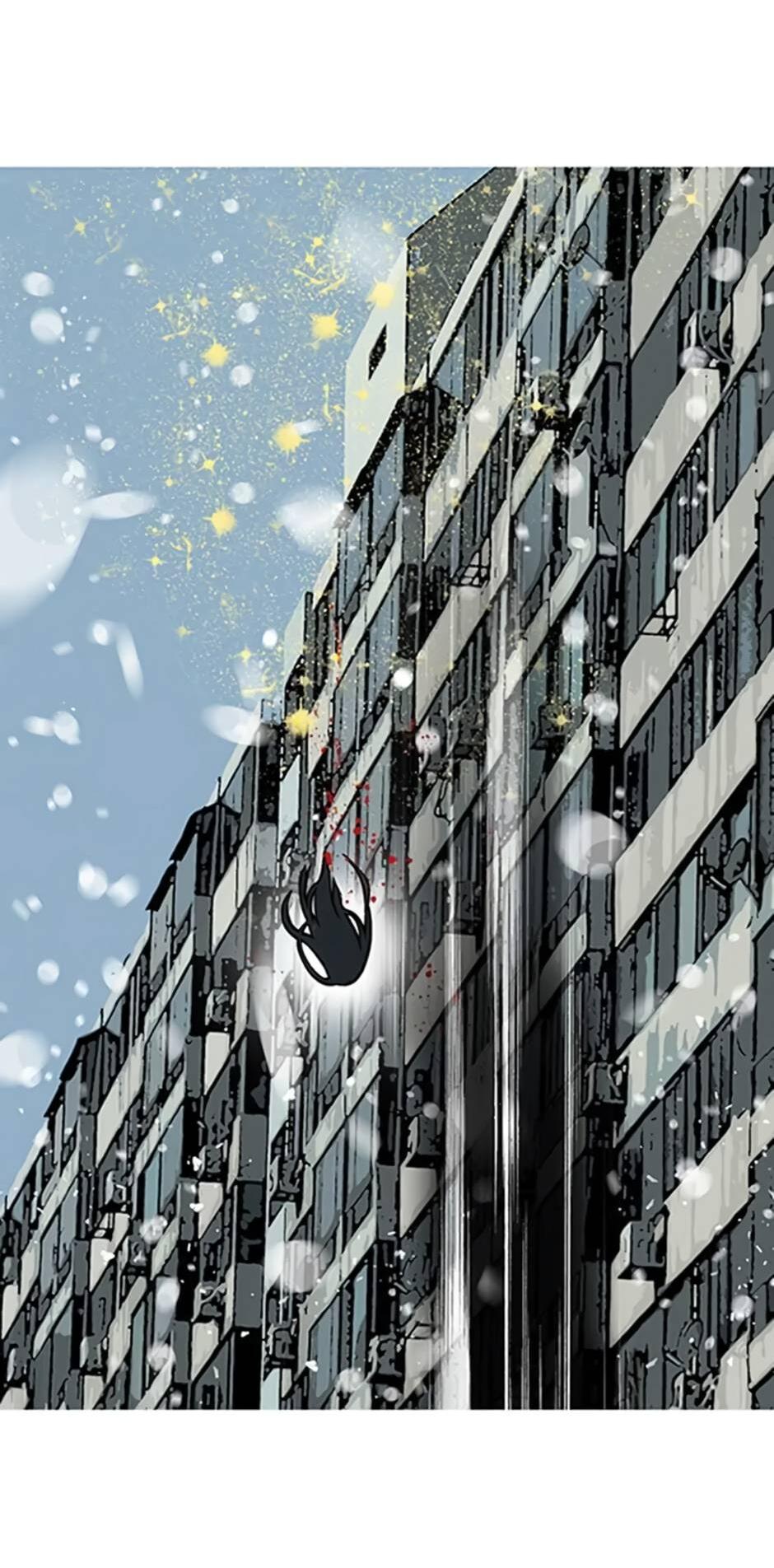 Манга Пэн Питер - Глава 88 Страница 48