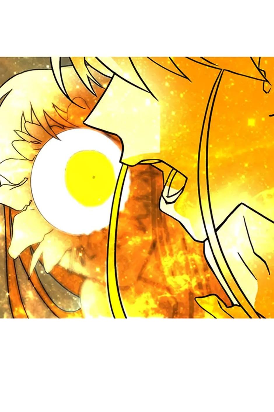 Манга Пэн Питер - Глава 88 Страница 56