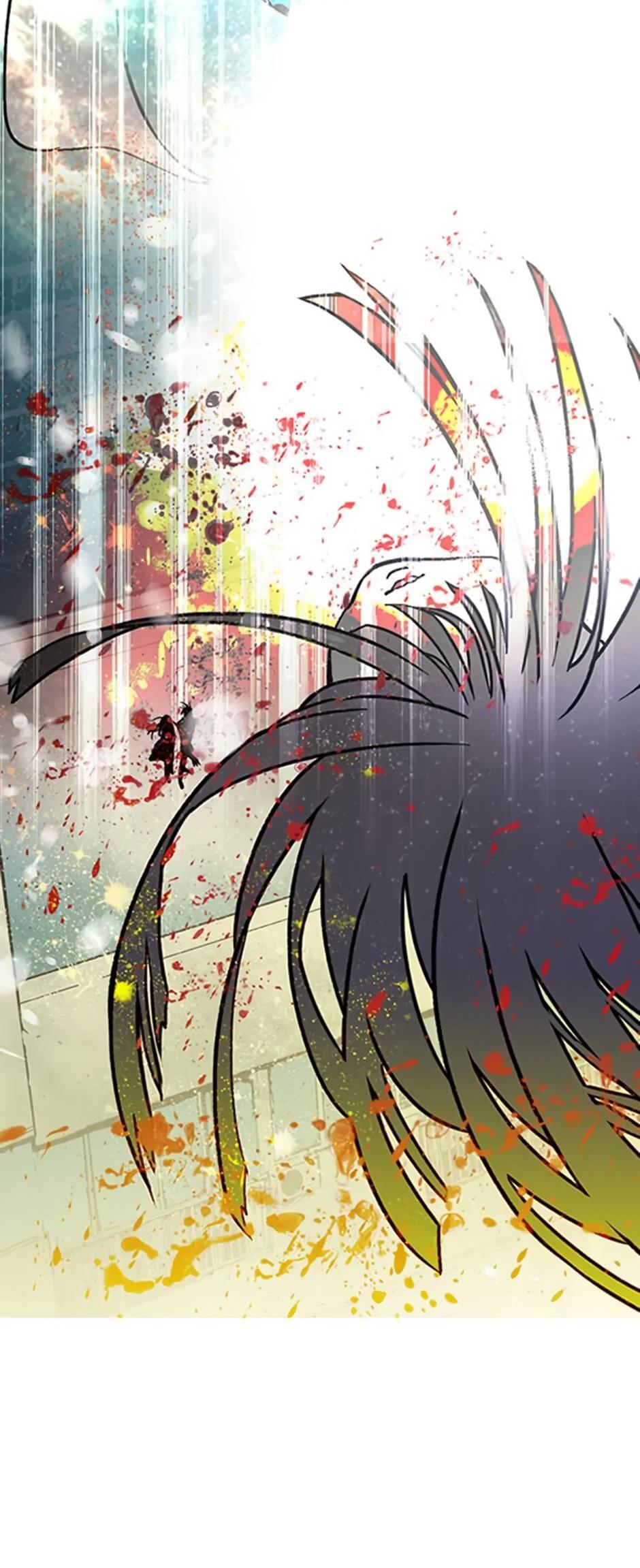 Манга Пэн Питер - Глава 88 Страница 46