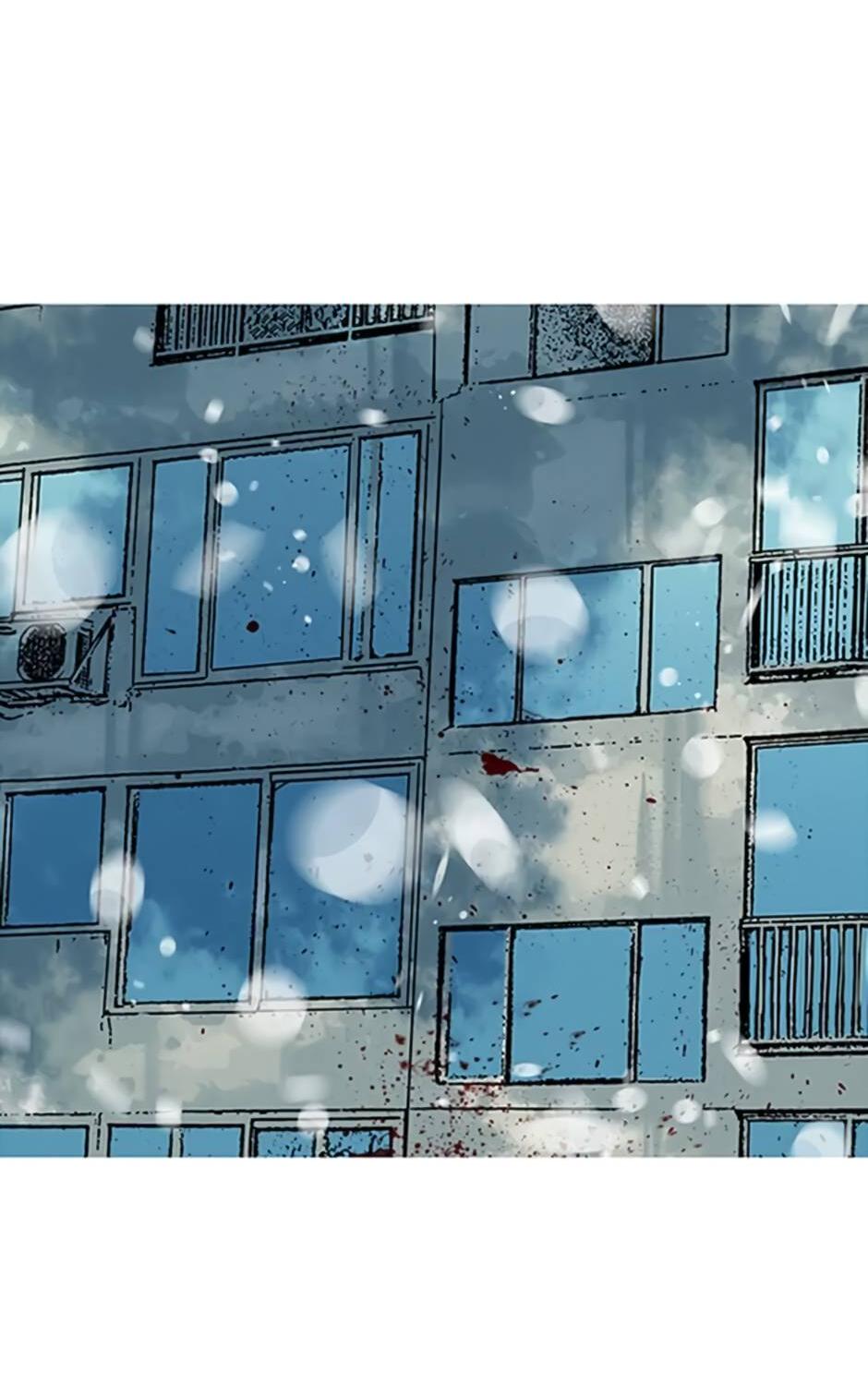 Манга Пэн Питер - Глава 88 Страница 66