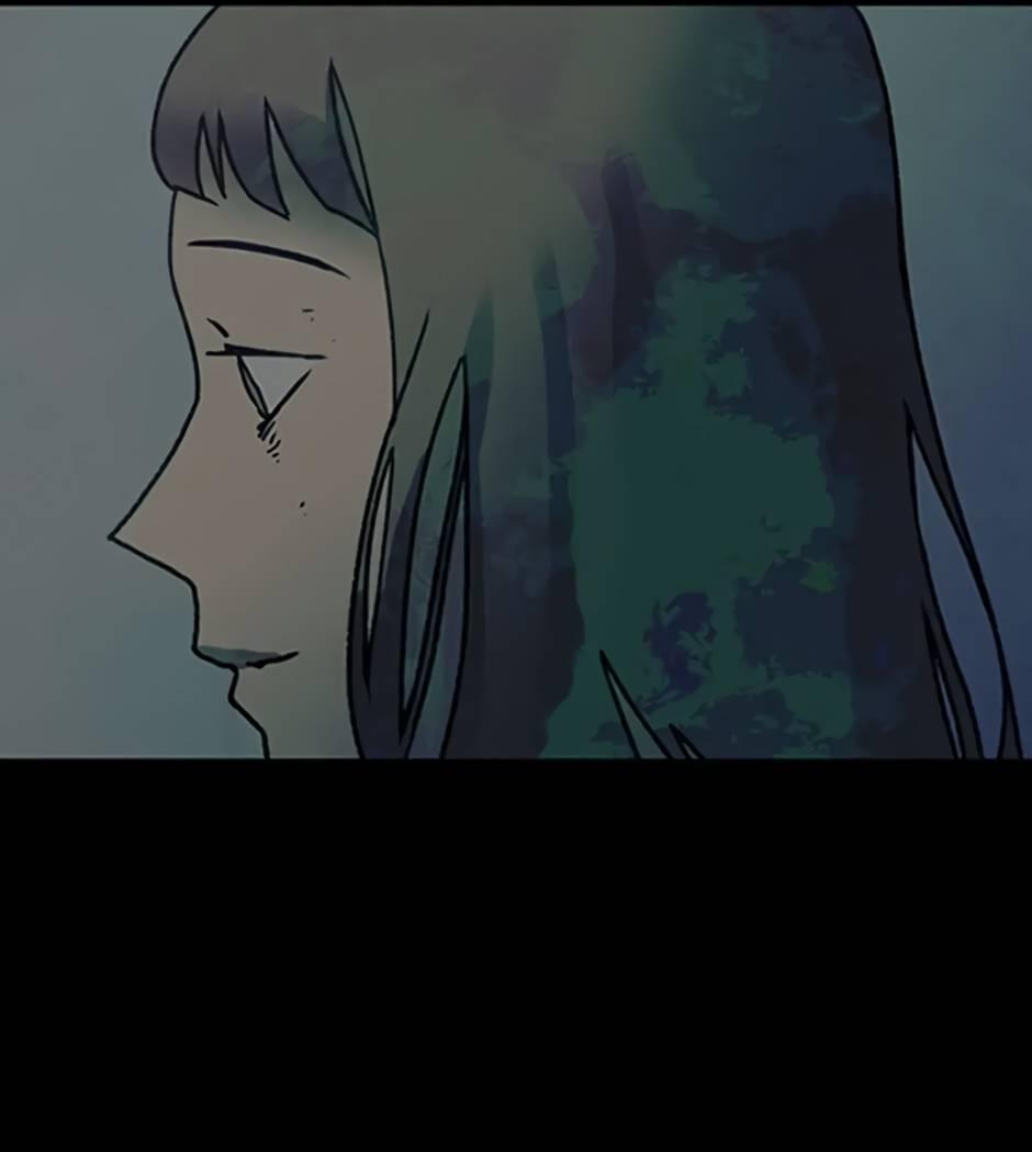 Манга Пэн Питер - Глава 88 Страница 12