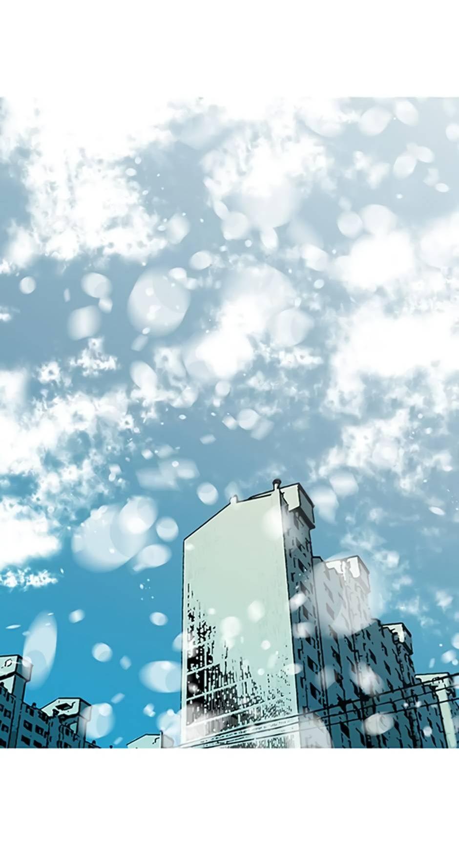 Манга Пэн Питер - Глава 88 Страница 29