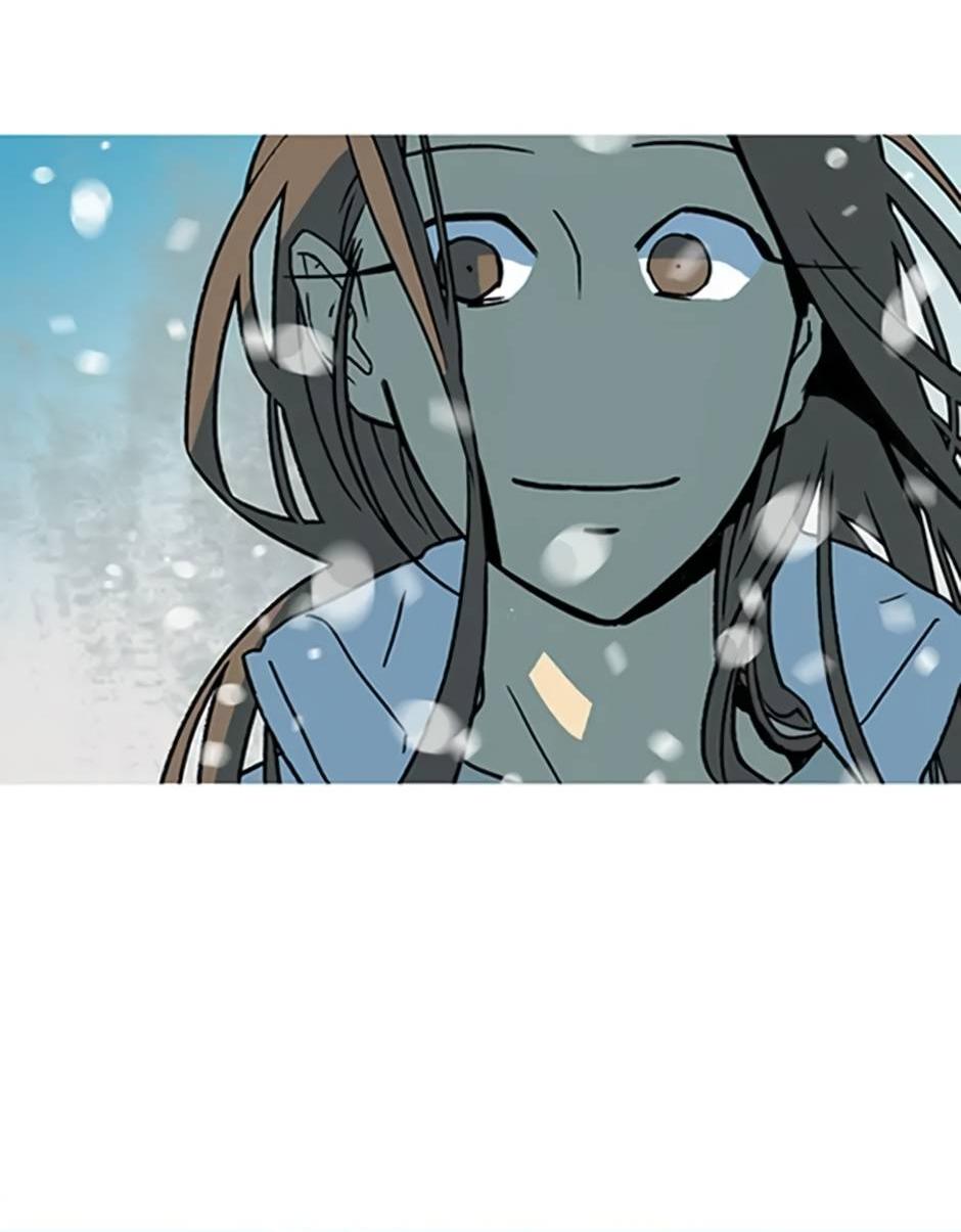 Манга Пэн Питер - Глава 88 Страница 31