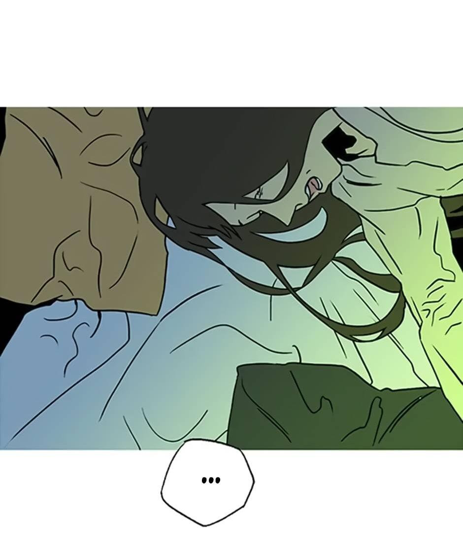 Манга Пэн Питер - Глава 88 Страница 68