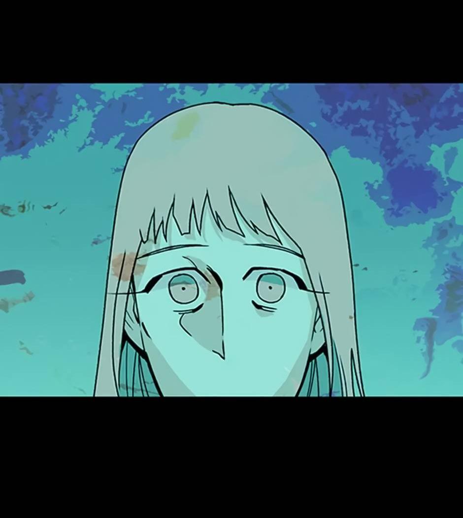 Манга Пэн Питер - Глава 88 Страница 3