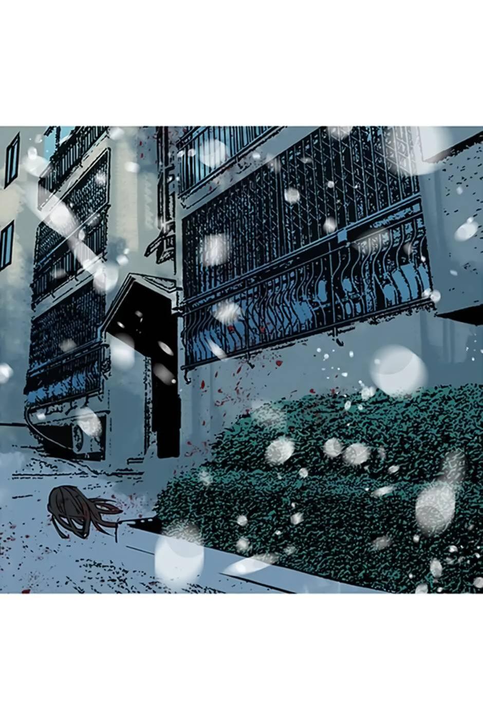 Манга Пэн Питер - Глава 88 Страница 67