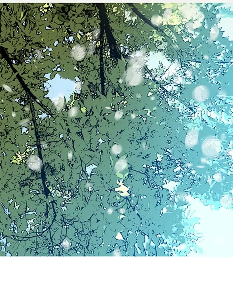 Манга Пэн Питер - Глава 87 Страница 36