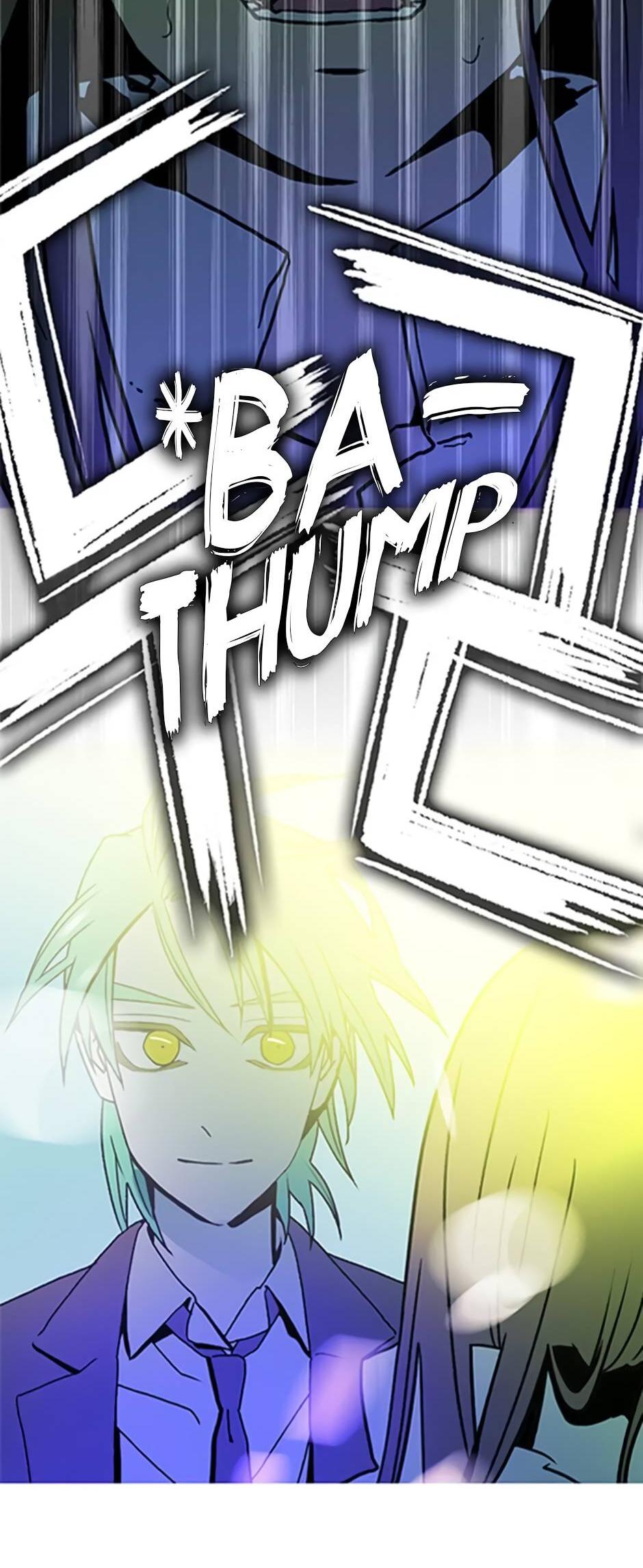 Манга Пэн Питер - Глава 87 Страница 33