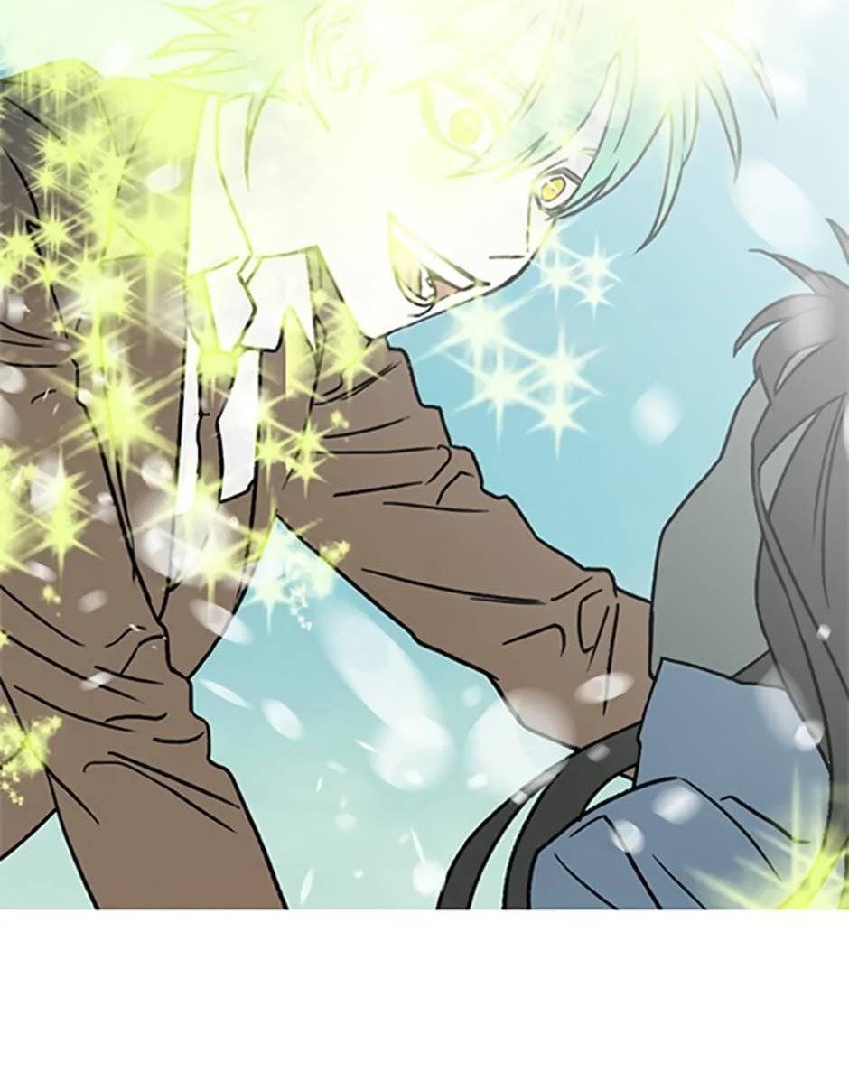 Манга Пэн Питер - Глава 87 Страница 8