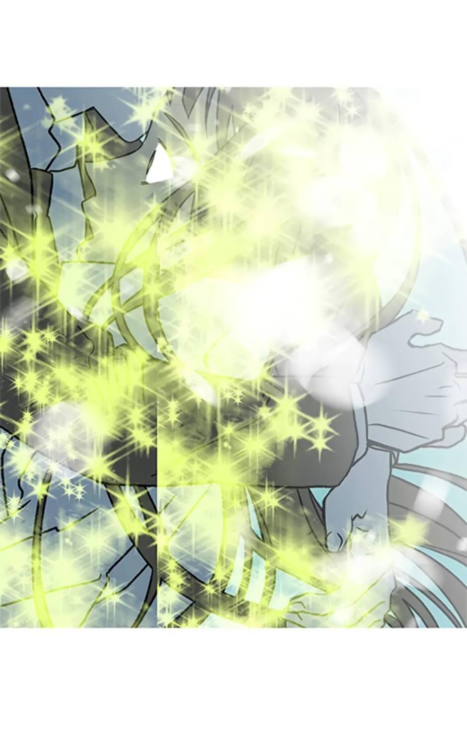 Манга Пэн Питер - Глава 87 Страница 9