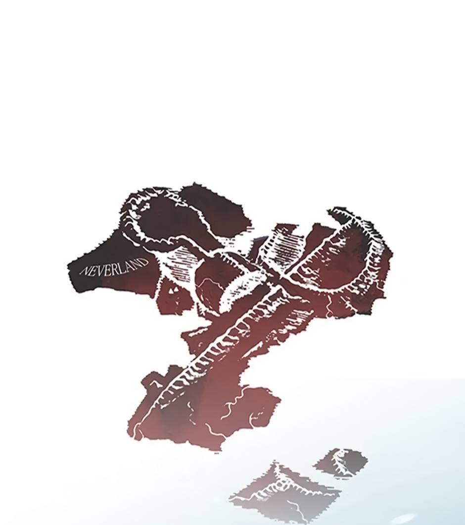 Манга Пэн Питер - Глава 87 Страница 1