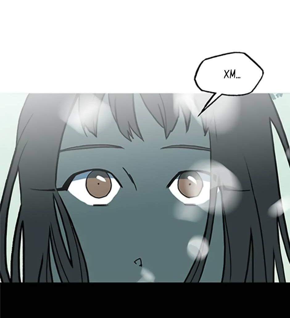 Манга Пэн Питер - Глава 87 Страница 28