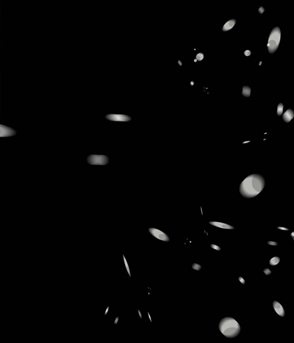 Манга Пэн Питер - Глава 86 Страница 44