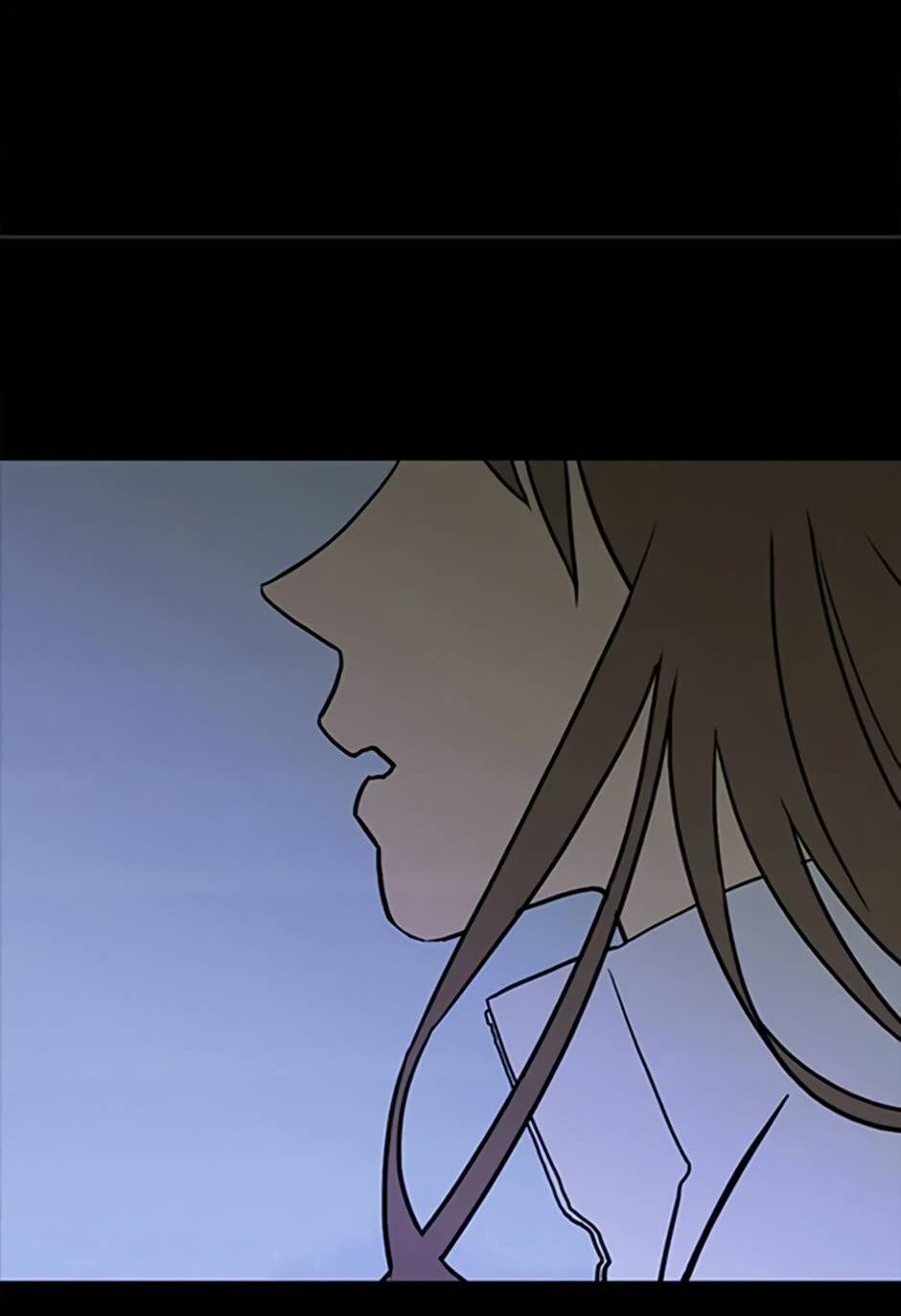 Манга Пэн Питер - Глава 86 Страница 41