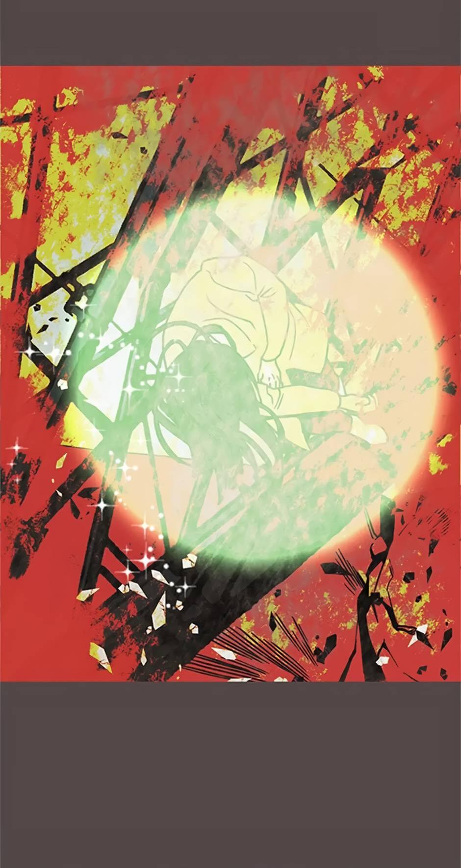 Манга Пэн Питер - Глава 86 Страница 20