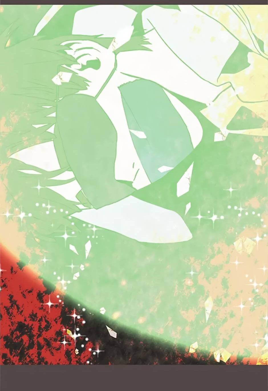 Манга Пэн Питер - Глава 86 Страница 22