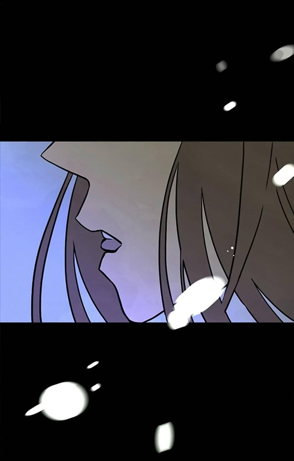 Манга Пэн Питер - Глава 86 Страница 42