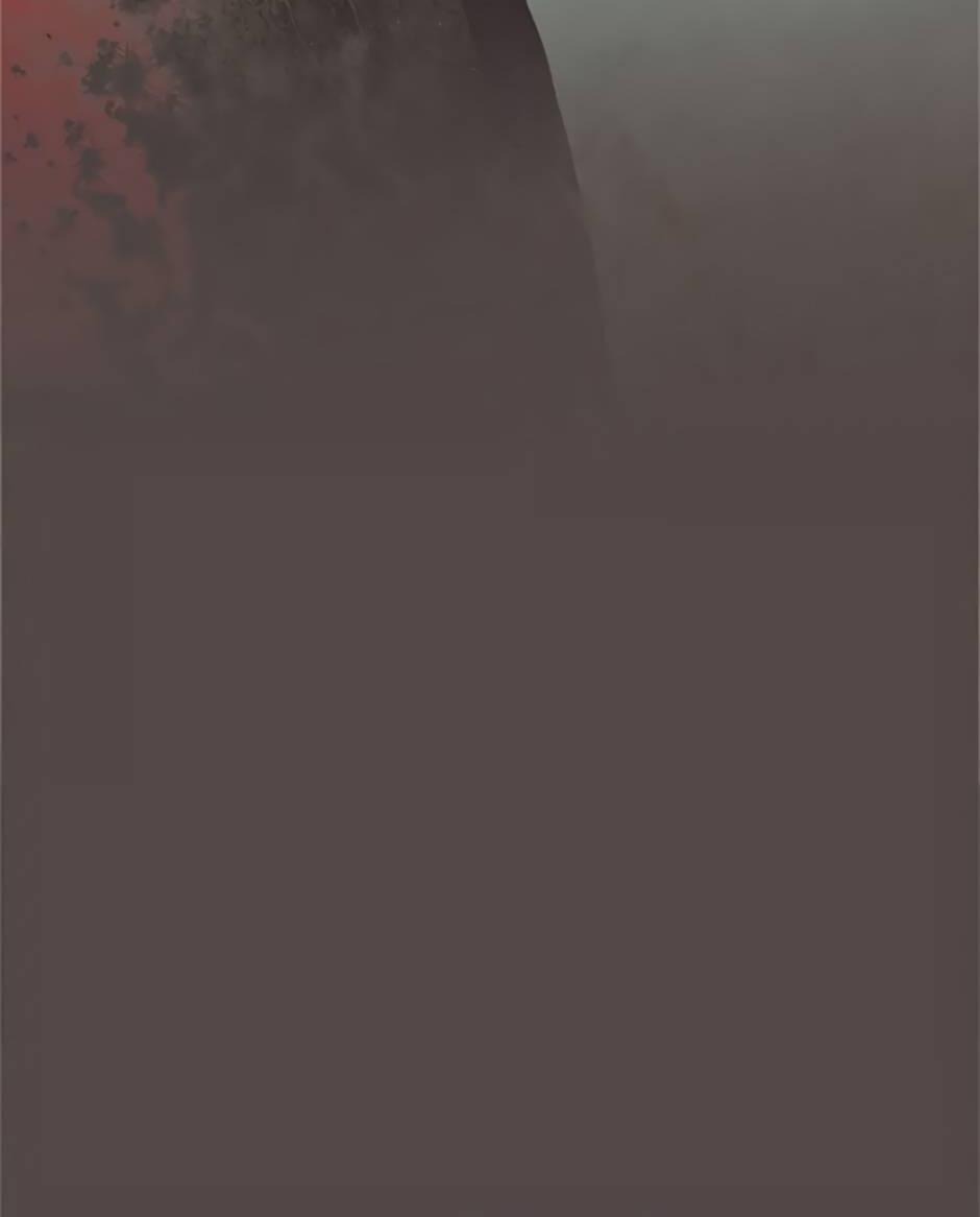 Манга Пэн Питер - Глава 86 Страница 16