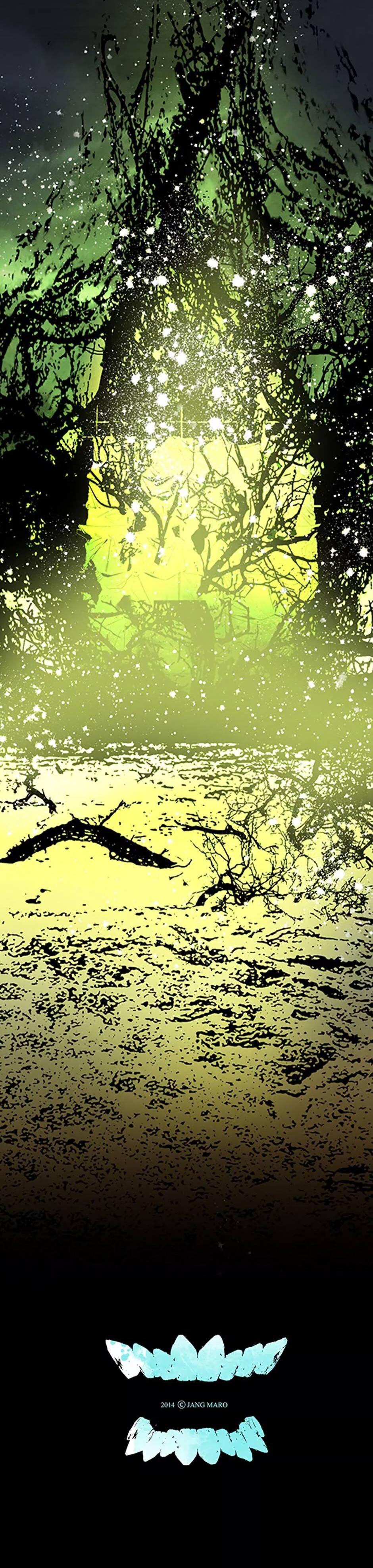 Манга Пэн Питер - Глава 85 Страница 49