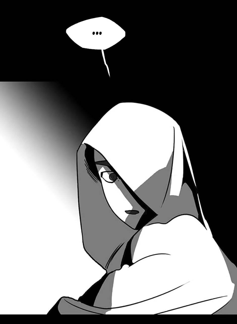 Манга Пэн Питер - Глава 85 Страница 38