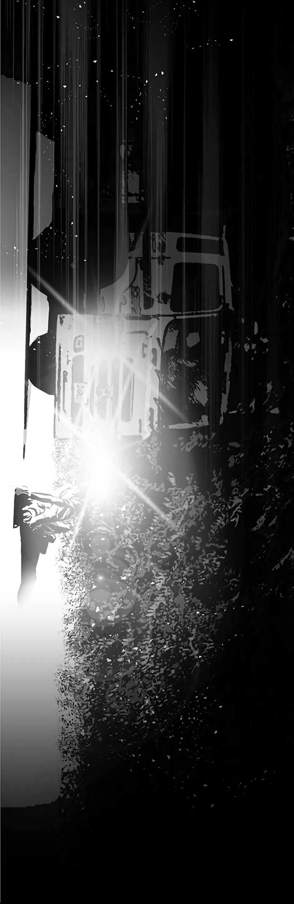 Манга Пэн Питер - Глава 85 Страница 32