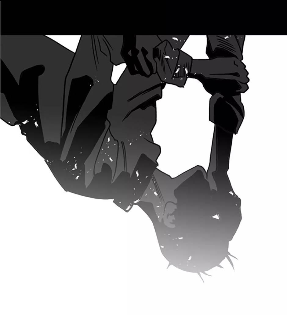 Манга Пэн Питер - Глава 85 Страница 30