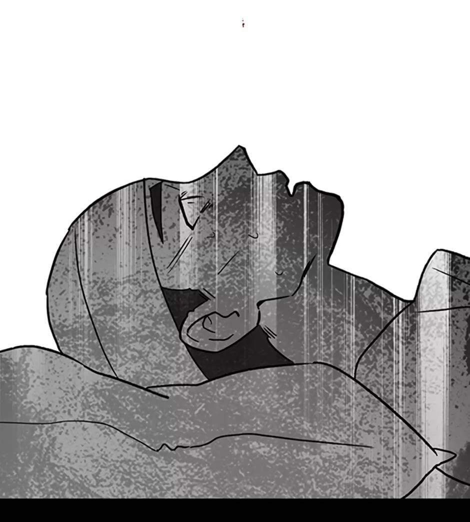 Манга Пэн Питер - Глава 84 Страница 8