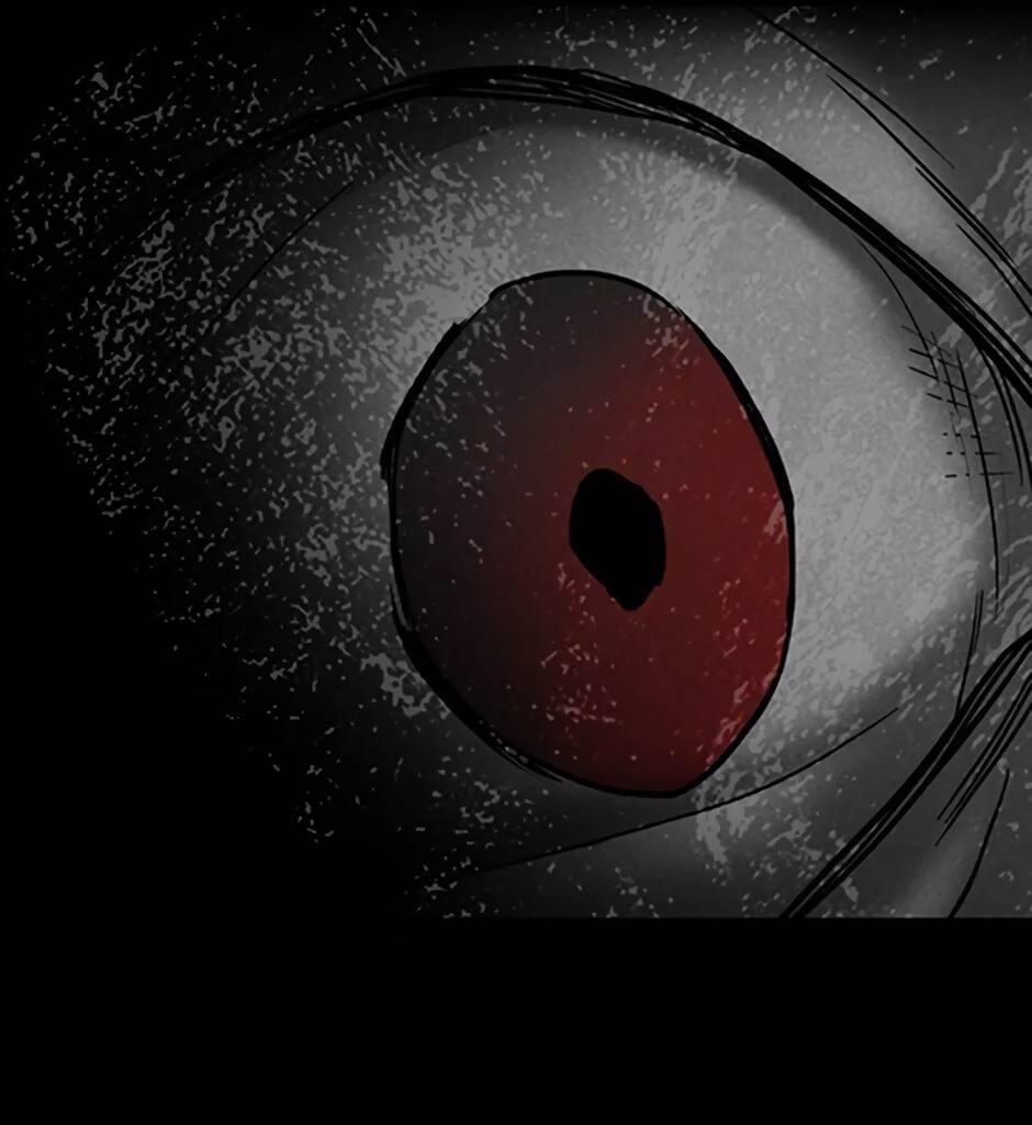 Манга Пэн Питер - Глава 84 Страница 37