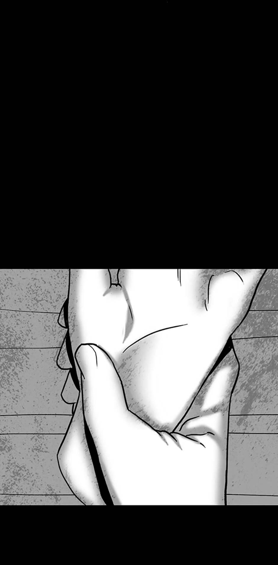 Манга Пэн Питер - Глава 84 Страница 32