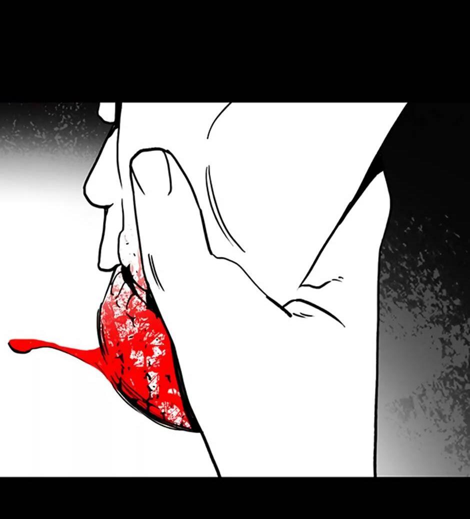 Манга Пэн Питер - Глава 84 Страница 33