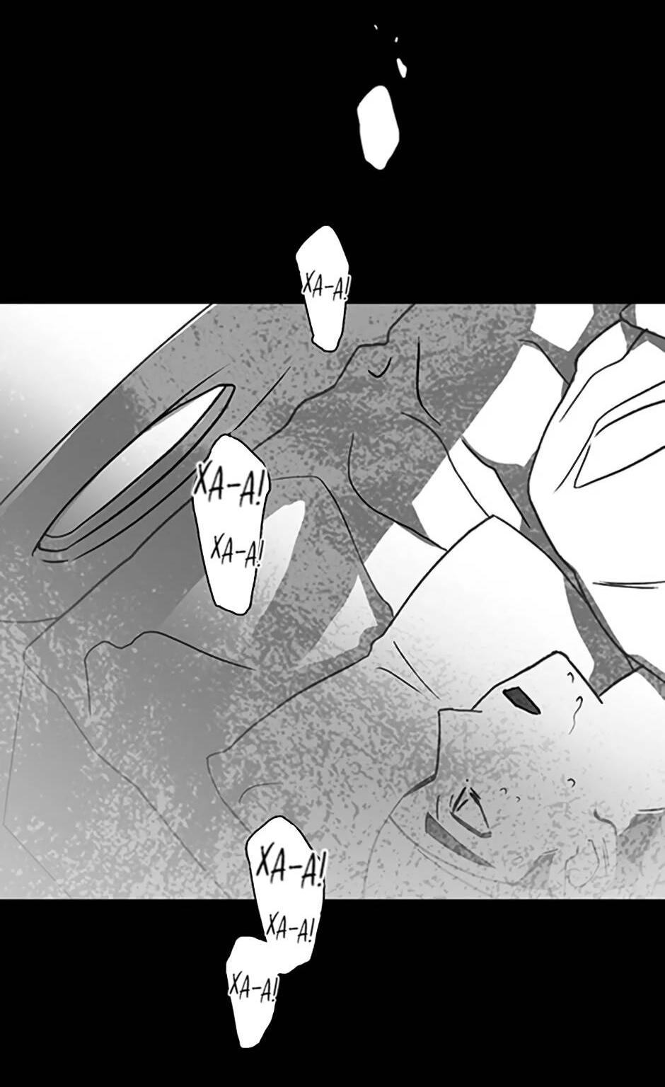 Манга Пэн Питер - Глава 84 Страница 15