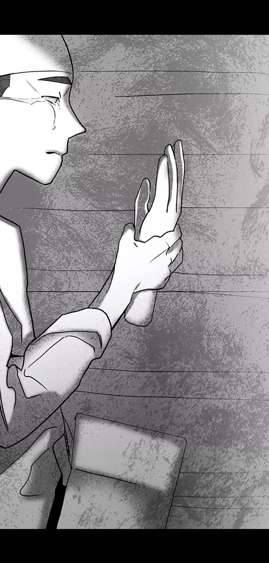 Манга Пэн Питер - Глава 84 Страница 28