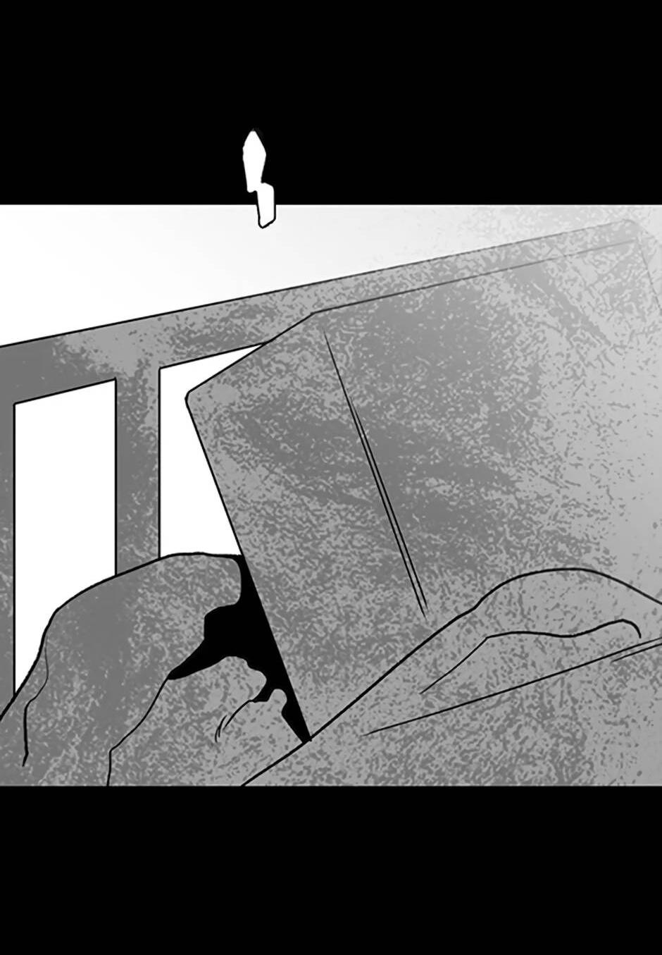 Манга Пэн Питер - Глава 84 Страница 18