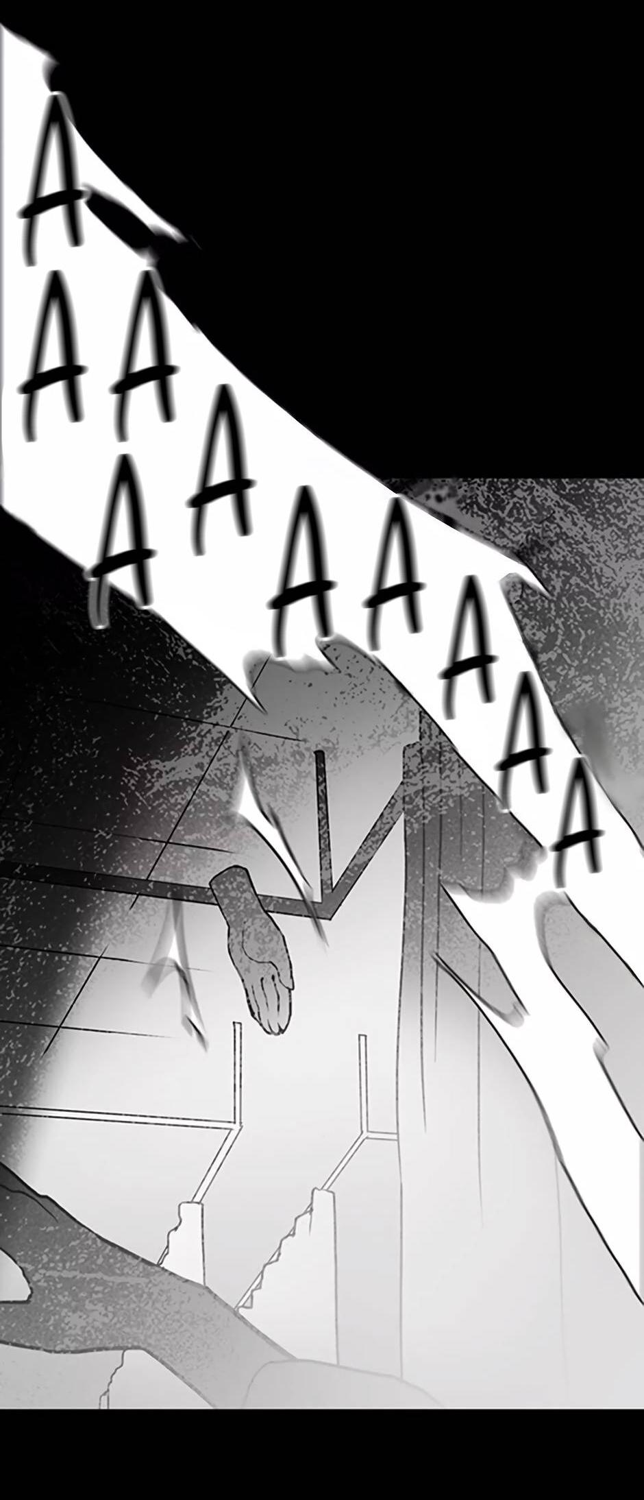 Манга Пэн Питер - Глава 84 Страница 40