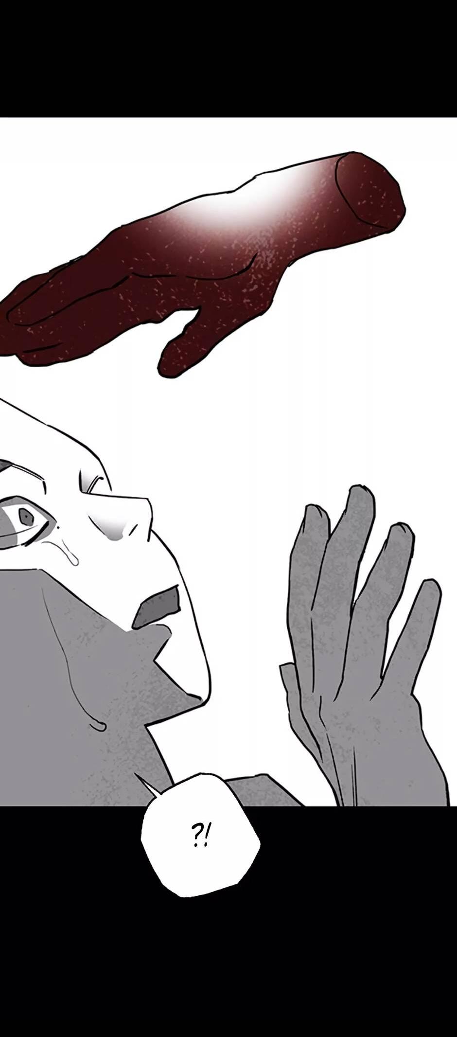 Манга Пэн Питер - Глава 84 Страница 35